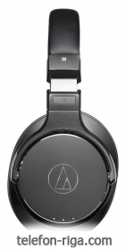 Audio-Technica ATH-DSR7BT