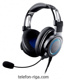 Audio-Technica ATH-G1