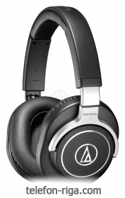 Audio-Technica ATH-M70X