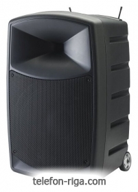 Audiophony CR25A-COMBO