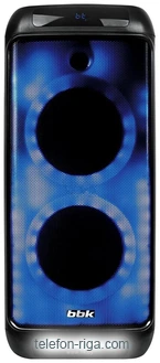 BBK BTA7030