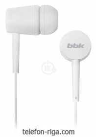 BBK EP-1002S