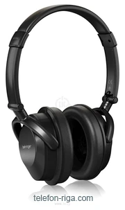 BEHRINGER HC 2000