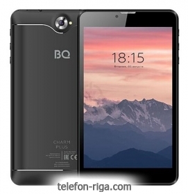 BQ 7040G Charm Plus