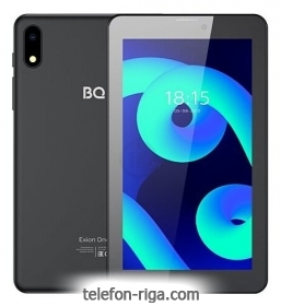 BQ 7055L Exion One