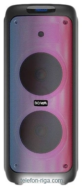 BQ PBS3005
