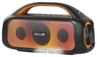 BQ PBS4000