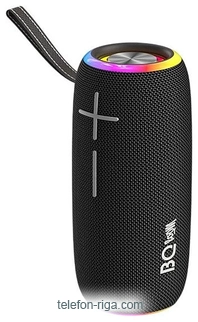 BQ PBS4004 ()