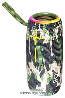 BQ PBS4004 ()