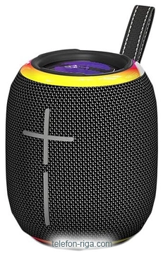 BQ PBS4005