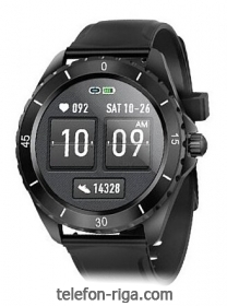 BQ Watch 1.0