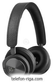 Bang & Olufsen Beoplay H8i