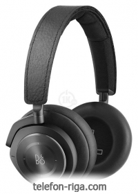 Bang & Olufsen Beoplay H9i