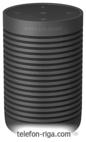 Bang & Olufsen Beosound Explore ()