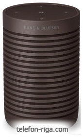 Bang & Olufsen Beosound Explore ()