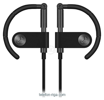Bang & Olufsen Earset