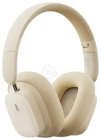 Baseus Bowie H1i A00050402223-00 (�������)