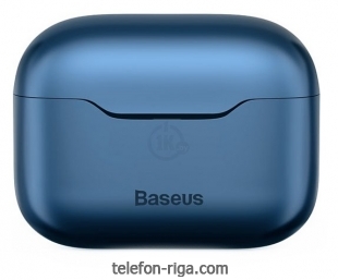 Baseus Simu S1 Pro