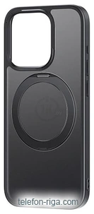 Baseus SkyRing Series  iPhone 15 Plus P60161006101-01