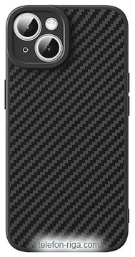 Baseus Synthetic Fiber Series  iPhone 15 Plus 660157942A (/)