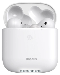 Baseus W06 Encok