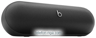 Beats Pill 2024 ()
