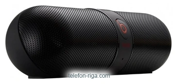 Beats Pill
