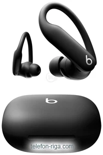 Beats Powerbeats Pro 2
