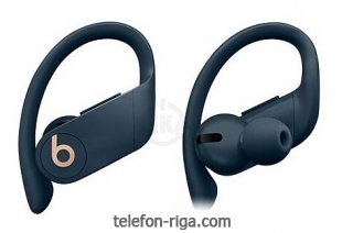 Beats Powerbeats Pro