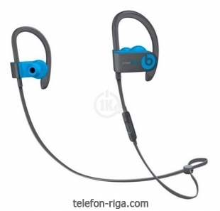 Beats Powerbeats3 Wireless