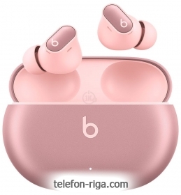 Beats Studio Buds+ ()