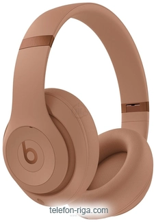 Beats Studio Pro Kim Special Edition Dune