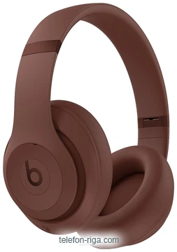 Beats Studio Pro Kim Special Edition Earth