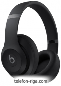 Beats Studio Pro ()