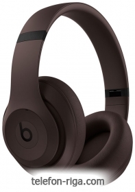 Beats Studio Pro ()