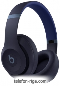 Beats Studio Pro (-)