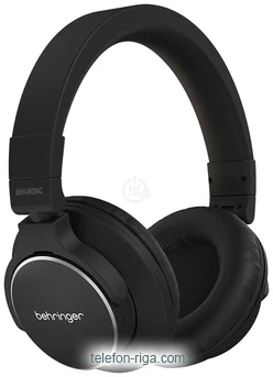 Behringer BH480NC