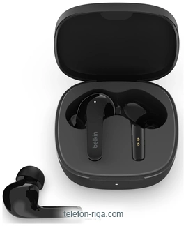 Belkin SoundForm Flow ()