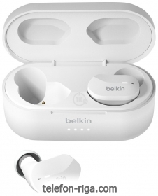 Belkin SoundForm