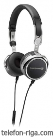 Beyerdynamic Aventho Wired