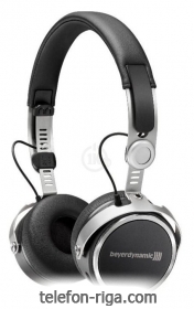 Beyerdynamic Aventho Wireless