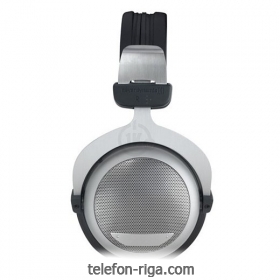 Beyerdynamic DT 880 (32 Ohm)