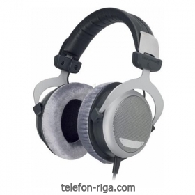 Beyerdynamic DT 880 (600 Ohm)