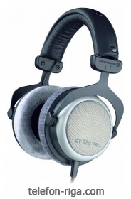 Beyerdynamic DT 880 Pro