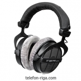 Beyerdynamic DT 990 PRO