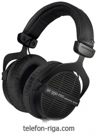 Beyerdynamic DT 990 Pro Limited Edition 250 Ohm