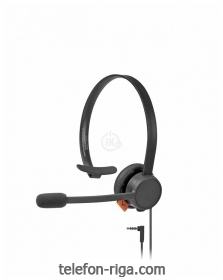 Beyerdynamic HSP 321