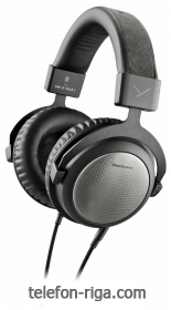 Beyerdynamic T 5 3rd Generation