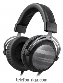 Beyerdynamic T 5 p 2nd Gen