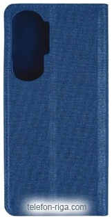 Bingo Book  HONOR 90 Lite ()